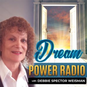 Dream Power Radio