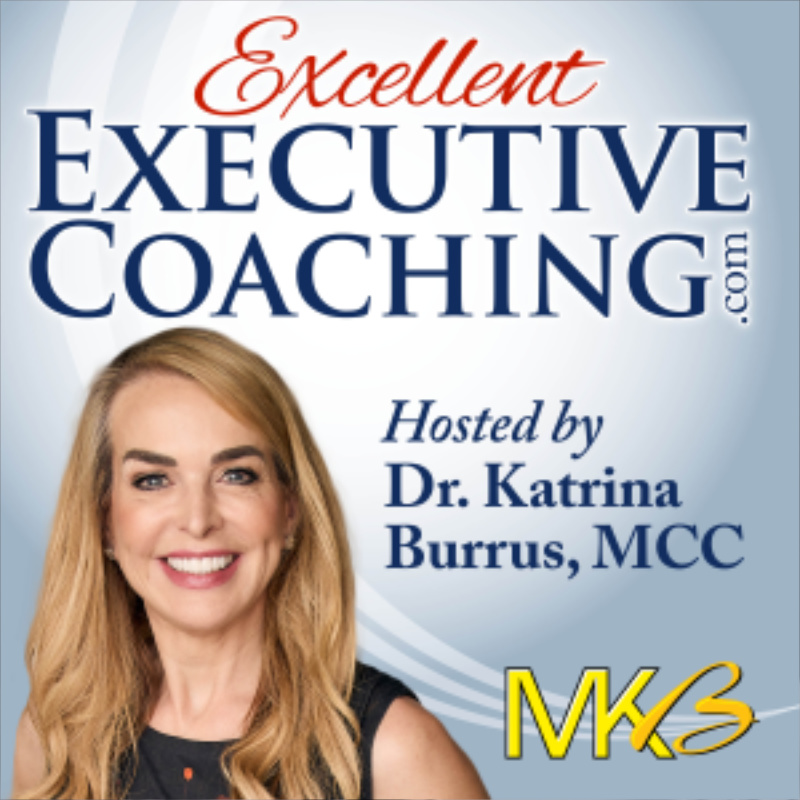 Excellent Executive Coaching