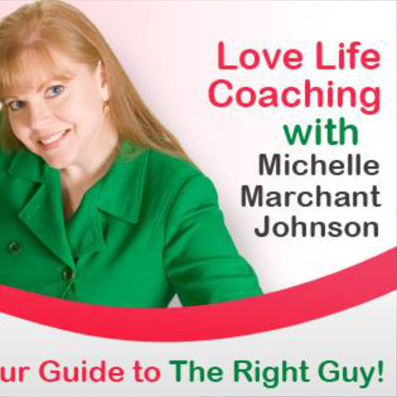 Love Life Coaching