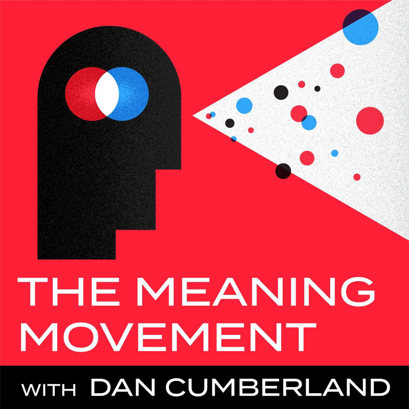 The Meaning Movement