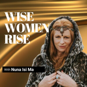 Wise Women Rise