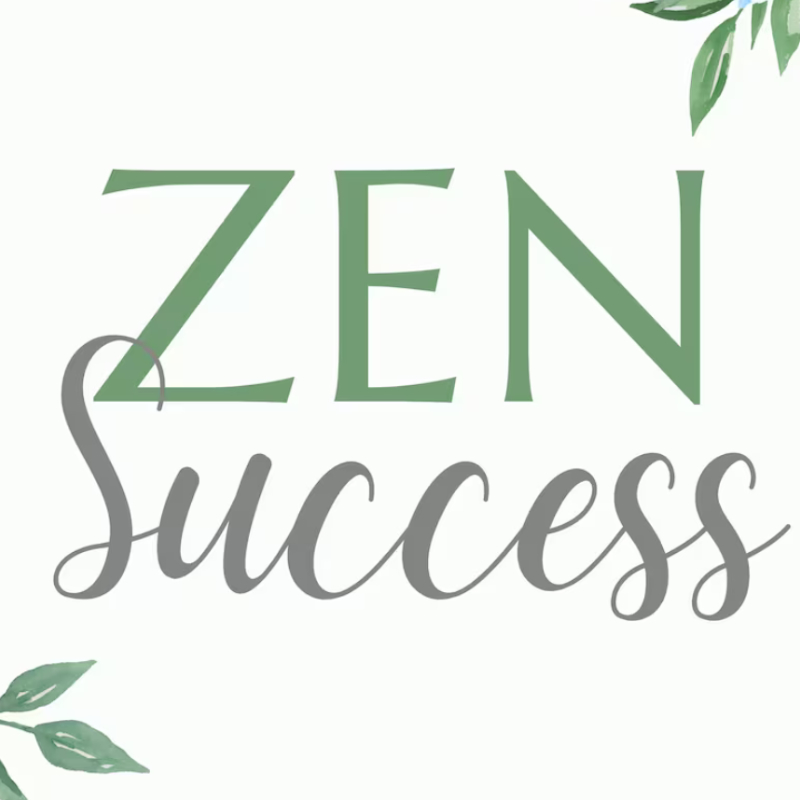 Zen Success