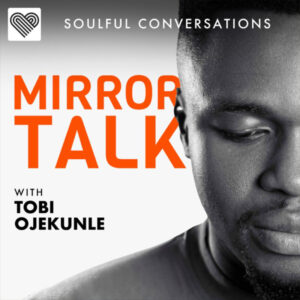 Mirror Talk