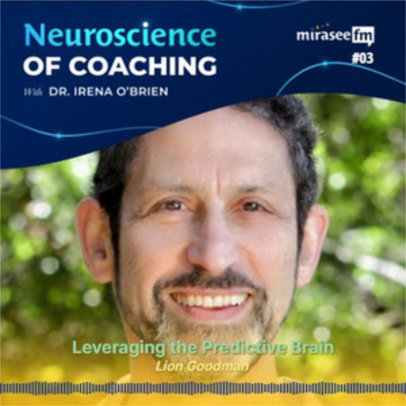 Neuroscience of Coaching