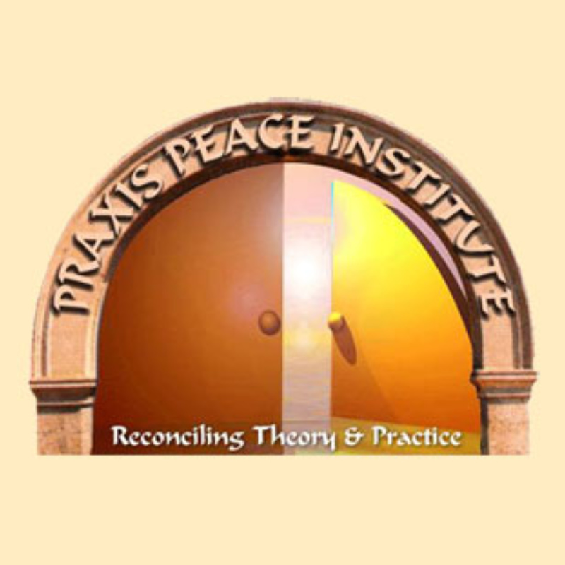 Praxis Peace Institute