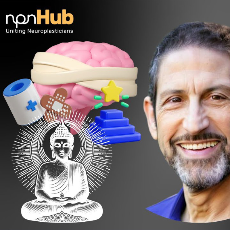 NPN Hub